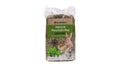 Hay Mountain Hay Fresh Mint, 500g