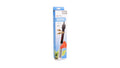 Heater Sunlike Black Aquarium Heater 100w 4cm x 5cm x 26.5cm