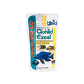 Hikari Cichlid Excel Mini Floating Type 250g