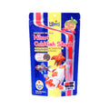 Hikari Goldfish Staple Baby Floating Type 300g