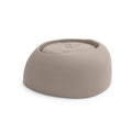 Imac Pet Water Fountain 220V Tortora - Cat & Dog
