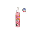 Kings Cages Rainforest Mist Bath Spray for Small Birds - 240ml