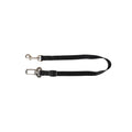 Kura Adjustable Dog & Cat Car Seat Belt M: Safe & Stylish Travels