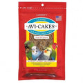 Lafeber Avi-Cakes Classic - Large Parakeets 227 grams