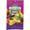 Lafeber Avi-Cakes Fruit Delight - Parrot 227 grams