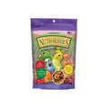 Lafeber Nutri-Berries Sunny Orchard (fruit) - Big Parakeets 284g