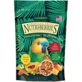 Lafeber Nutri-Berries Tropical Fruit - Parrot 284 grams