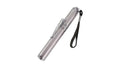 Led Bird - Reptile Egg Candler Flashlight
