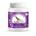 Lorifeed Premium Food Ready to Use For Rainbow Lorikeets 1.4kg
