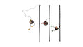 Mouse Dangler Cat Toy
