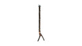 Bird Perch Y-shape, 30cm*