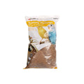 Nesting material Abita - Coconut fibre 400g
