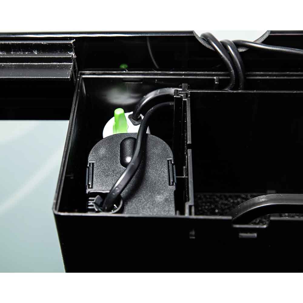 Askoll Opera 80L Smart Aquarium & Cabinet Options | dPet.mt
