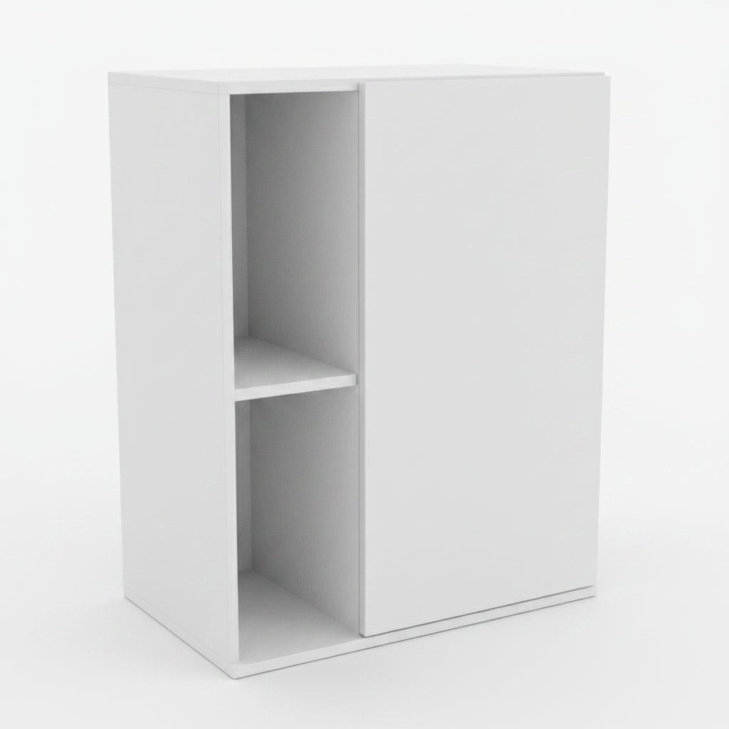 Askoll Opera 110 aquarium fish tank cabinet