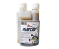 Ornizin AVIFOR FORTE 250ml