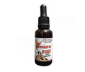 Ornizìn Kure Intestinal Pathologies and Coccidiosis 30ml