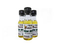 Ornizin VIDA BIRD Stop Black Spot (Punto Nero) 20ml