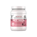 OroPharma Puppy, Kitten & Small Pet Milk, 400g
