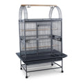 Parrot Home – XL Cage