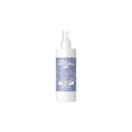 Paul Mitchell Dog & Cat Calming & Detangling Lavender & Mint Spray 250ml