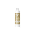 Paul Mitchell Dog & Cat Soothing Oatmeal Shampoo 500ml