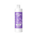 Paul Mitchell Dog & Cat Super Bright Shampoo 500ml
