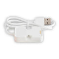 Pawfit 3 & 3s Charging Dock and Cable | Replacement USB Charger