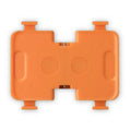 Pawfit 3 & 3s Collar Attachment | Secure GPS Mount |