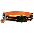 Pawfit Lite Cat Collar | Quick Release Safety Buckle