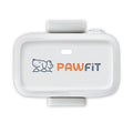 Pawfit Lite Cat GPS Tracker & Collar | Smallest 4G Activity Monitor | No More Missing Pets!