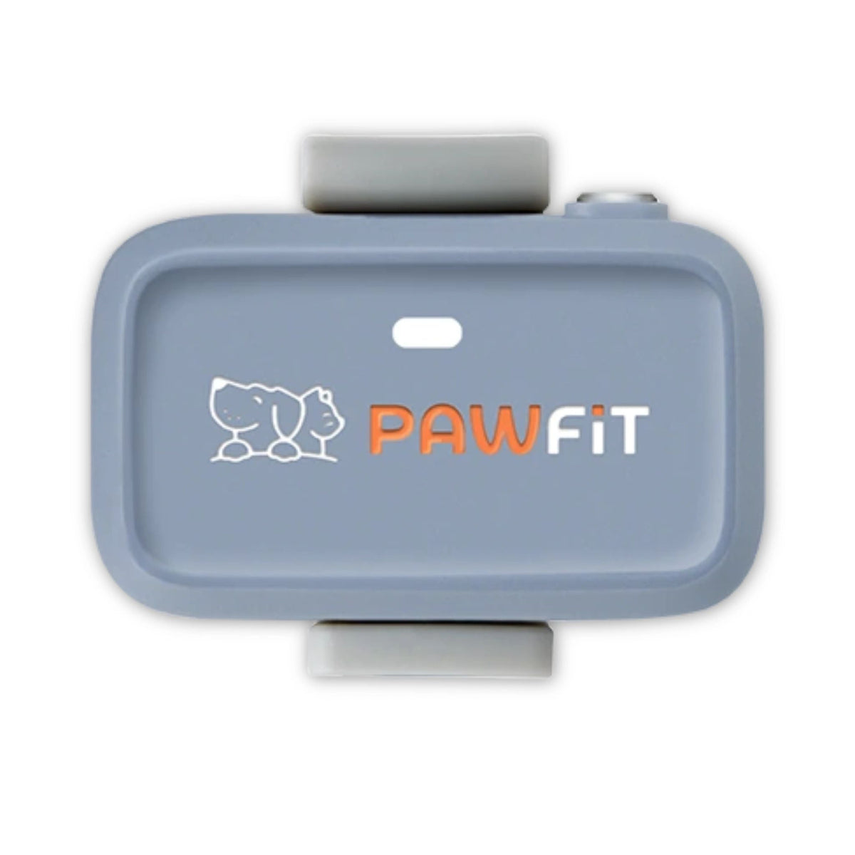 Pawfit Lite Cat Kit | Smallest GPS Cat Tracker + Spare Collar