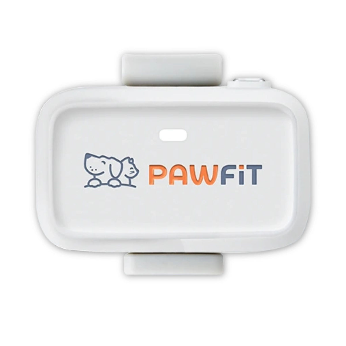 Pawfit Lite Dog Kit | Ultra-Light GPS Tracker & Bottle Bundle