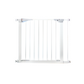Dog safety gate