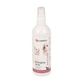 Pet Detangling Spray for Dogs & Cats (175ml)