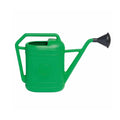 Plant - Garden Watering Can 4 Ltr