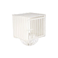 Plastic Breeding Nest