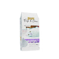 Princess Fresh & Clean Bentonite Clumping Cat Litter – LAVENDER SCENT 10L