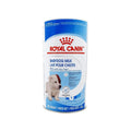 Royal Canin Baby dog Milk 400g | Premium 1st Age Puppy Milk Replacer Kit