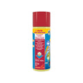 Sera Bio Nitrivec 100ml – Live Aquarium Bacteria Starter