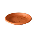 Siena Garden Pot Saucer 33cm (For Campagna Large)
