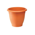 Small Campana Garden Pot 20cm