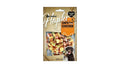 Snacks Hapki Biscuit with chicken Mix 85g Dog Treats