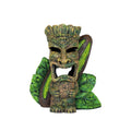 SuperFish Deco Tiki Board Aquarium Decoration – A4021430