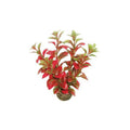 SuperFish Easy Plant Low Artificial Aquarium Plant 13cm – A4070195