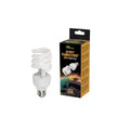 Terratlantis Desert Fluorescent Desert Reptile Lamp 10.0 UVB 26w E27