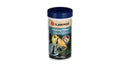 Tropical Fish Flake Food 250ml
