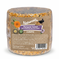 Cunipic edible marigold tunnel with herbs and mallow flower 200g