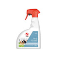 Vebi Vaivia Animal & Pet Repellent Spray (750ml)