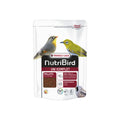 Versele-Laga Nutribird Uni Komplet 1kg