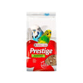 Versele-Laga Prestige Budgies – Premium Seed Mix 4kg